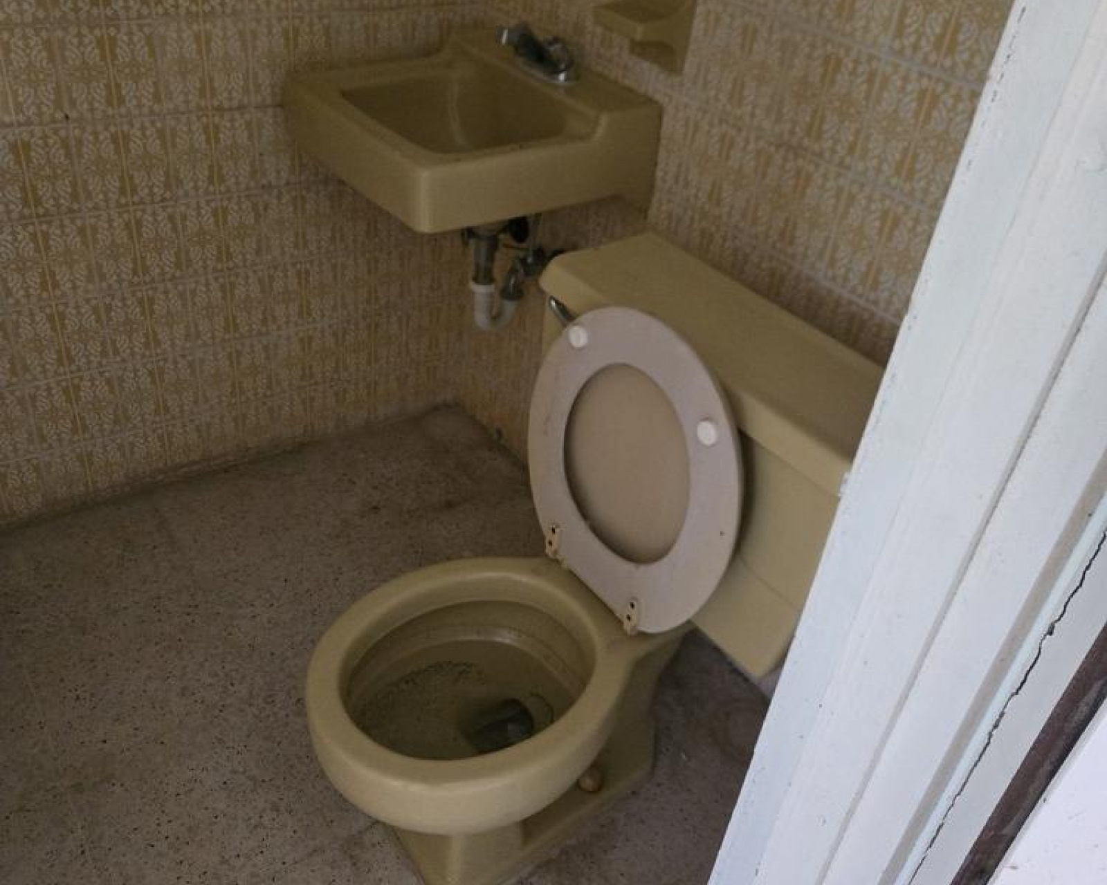 Bo. Miradero, 4 Habitaciones Habitaciones, ,3.5 BathroomsBathrooms,Casa,Venta,Bo. Miradero,1046